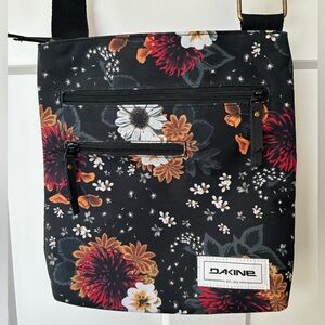 Dakine Crossbody Bag